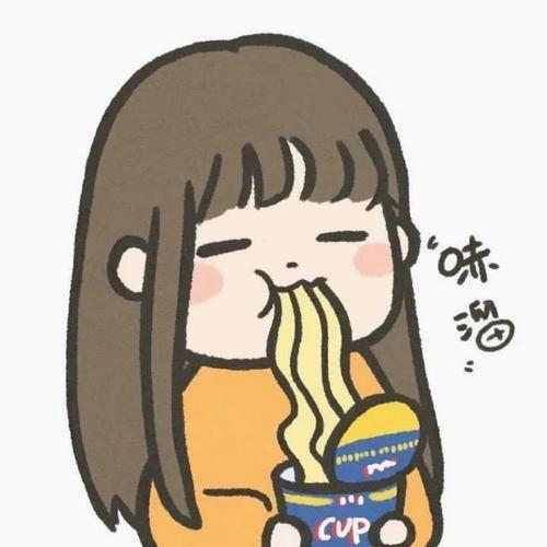 Harvesting veggies from my backyard plot