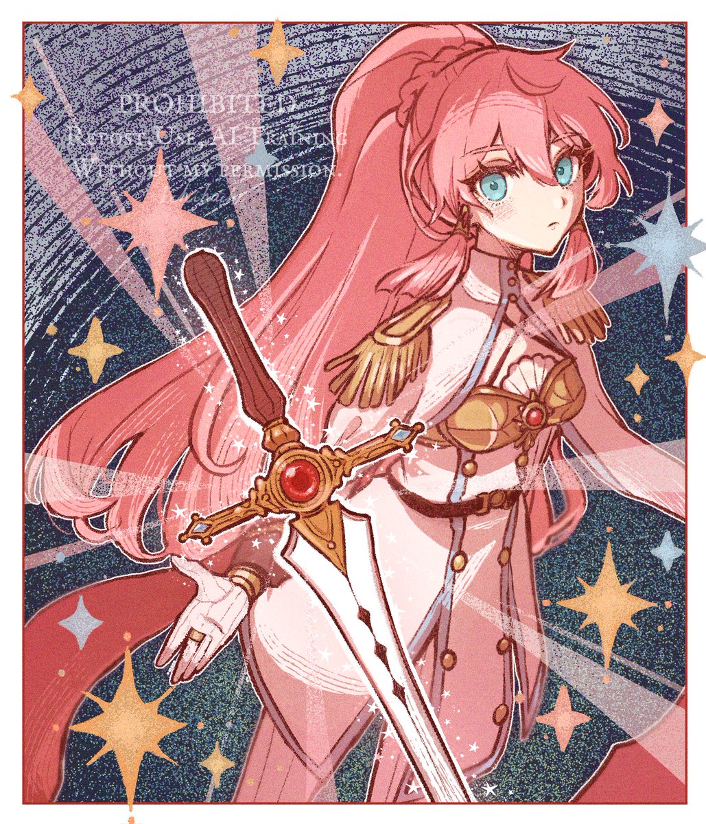 にゃぽ (@nyapo_22) / Posts / X