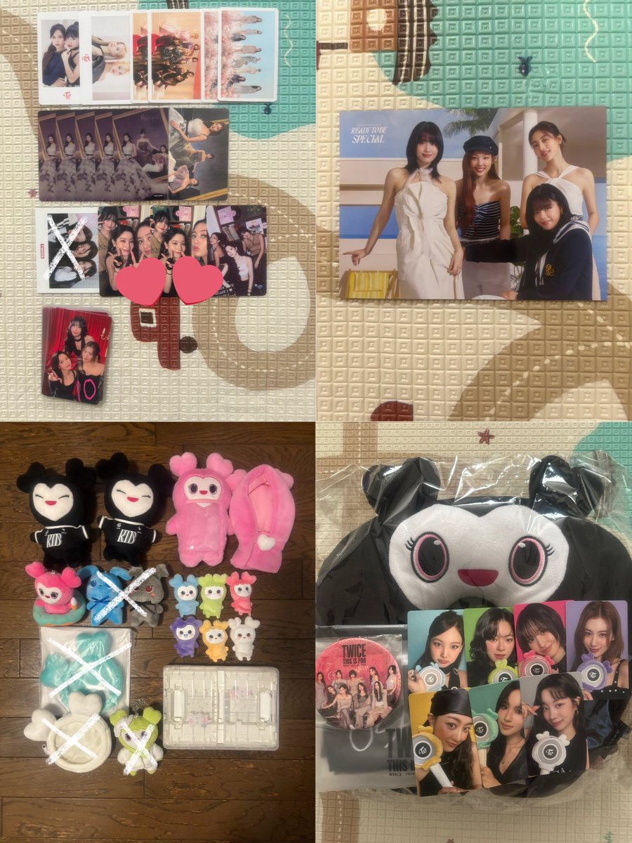 佐藤取引垢 tweet media