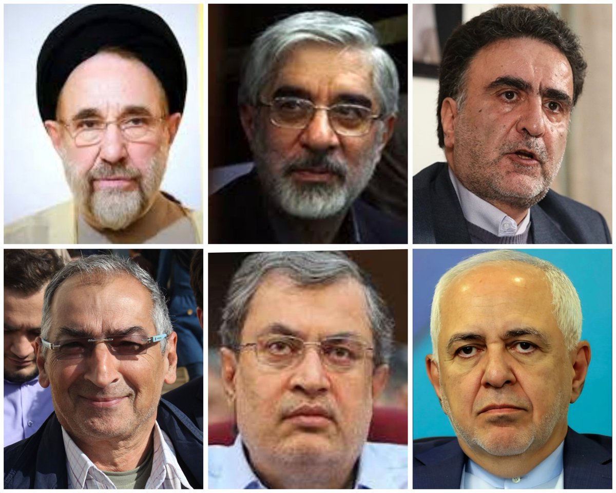 آقای سکسکه 👑 tweet media