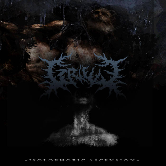 ZTextremeMetal's tweet photo. #NowPlaying
-Grieve
-Isolophobic Ascension
-2021
-Slamming Brutal Death Metal
https://t.co/mTy6hEYGJR
#SlammingBrutalDeathMetal ๐บ๐ธ #RIFFS
#SLAM #HeavyAF #CHUG #GROOVE
#GuitarTone #VOCALS #SNARE #logo
#atmospheric #bass #drums #artwork
#BlastBeats #SevaredRecords ๐ค๐ป๐ฅ๐ค๐ป https://t.co/MpkEKESAY2
