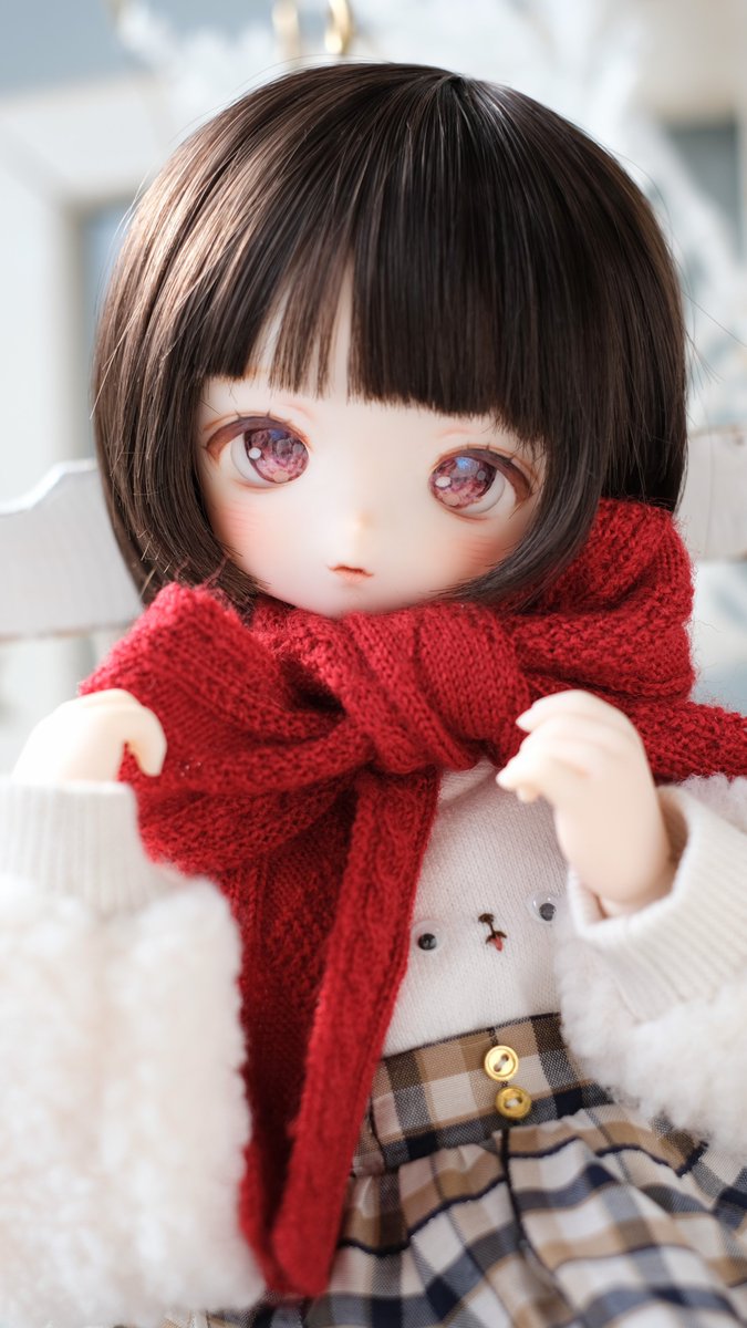 いちか⋆☽︎︎·̩͙ (@ichi1hachi8) / Posts / X