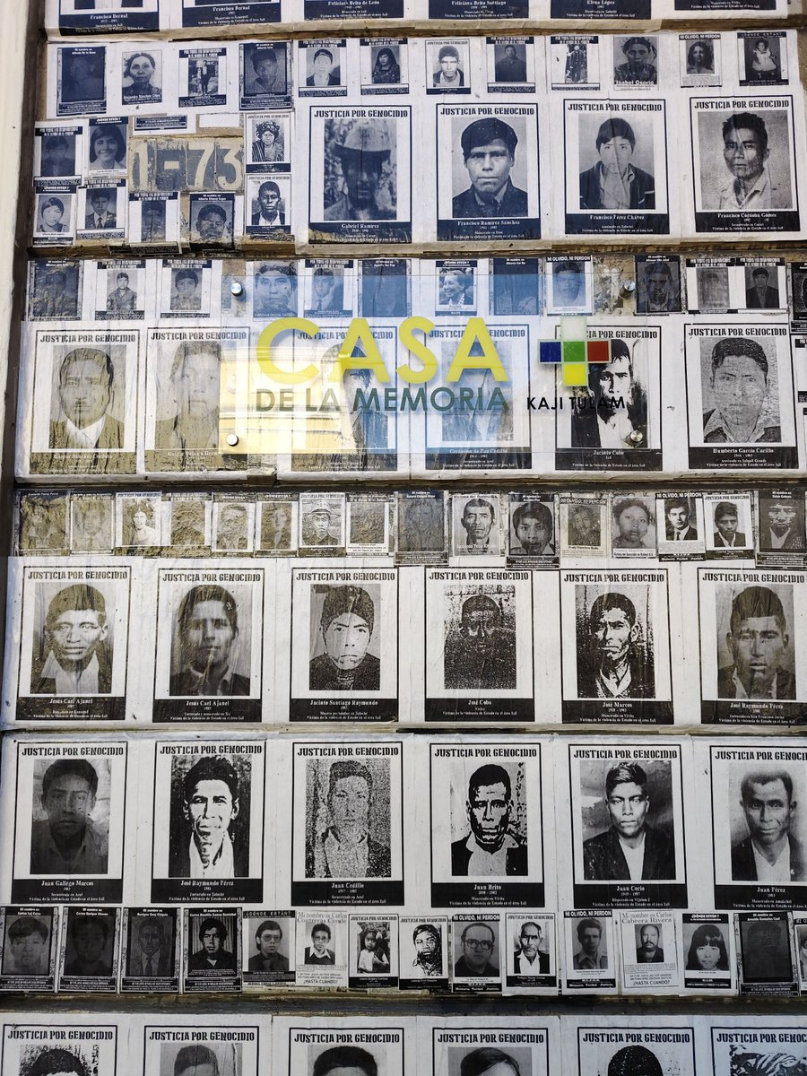 Tagzania tweet media