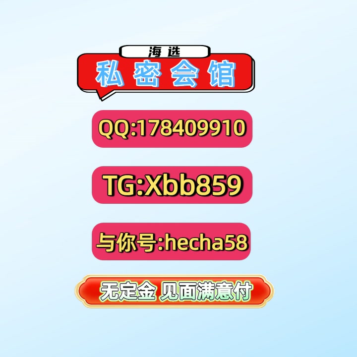 YasminCardX535T's tweet photo. 在这个快节奏的时代，慢下来去感受风的温喝度，去聆源听州雨的诉说温。生活不只s是生存，还有🍊那p些被我们忽茶略的细微美好。做一个浪漫的人，从👚爱自己开始，去远方看海，去山巅看云a。不被会世俗定义摩的成功所束按缚，只求灵魂🤵的自在，在安静资的时光里活得热气腾所腾。 https://t.co/P79MI7rJbA