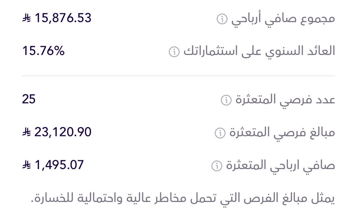 hejierui's tweet photo. نظرة عامة https://t.co/Xy8qH9ia6d