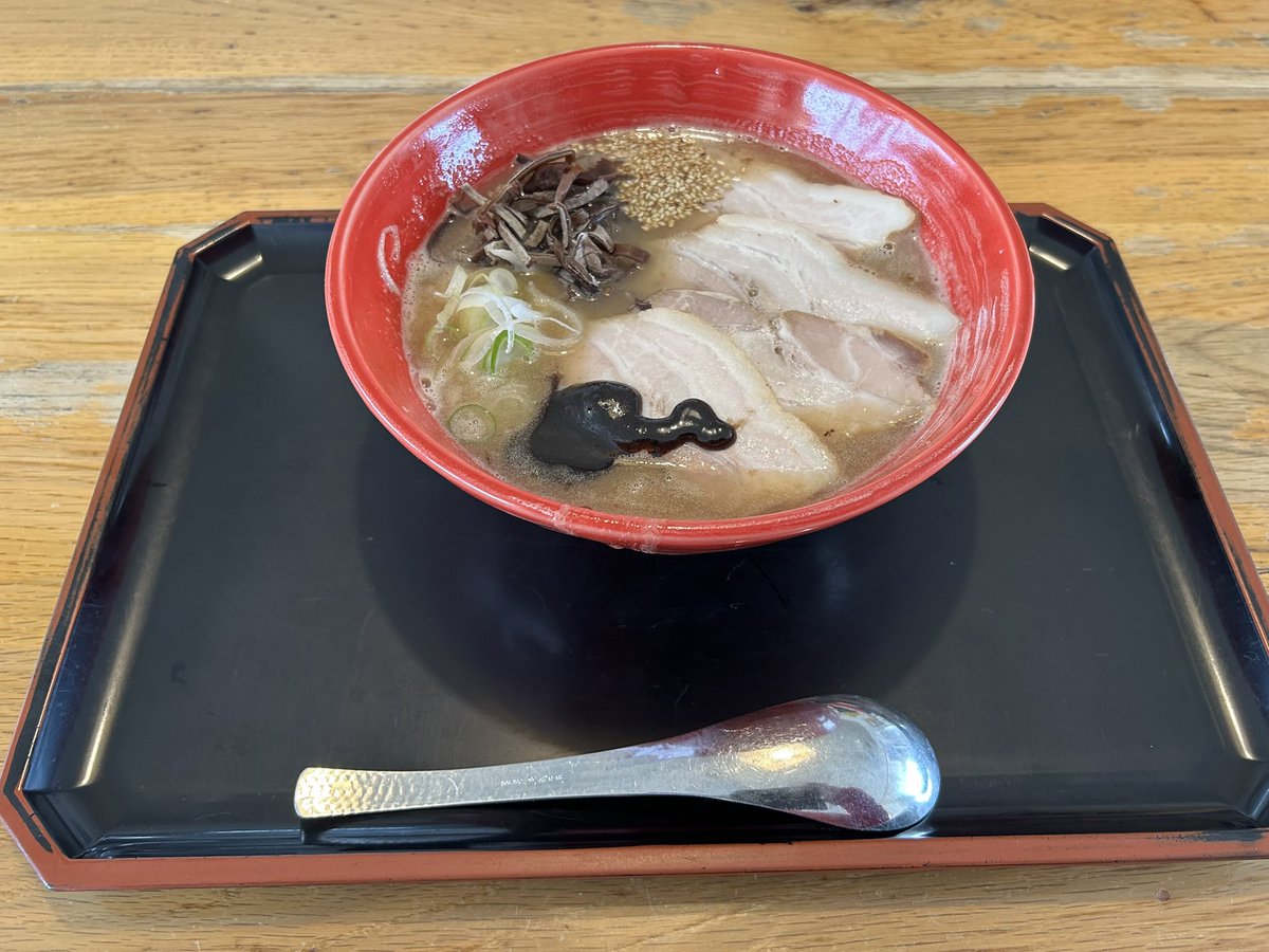 使ったタオル tweet media