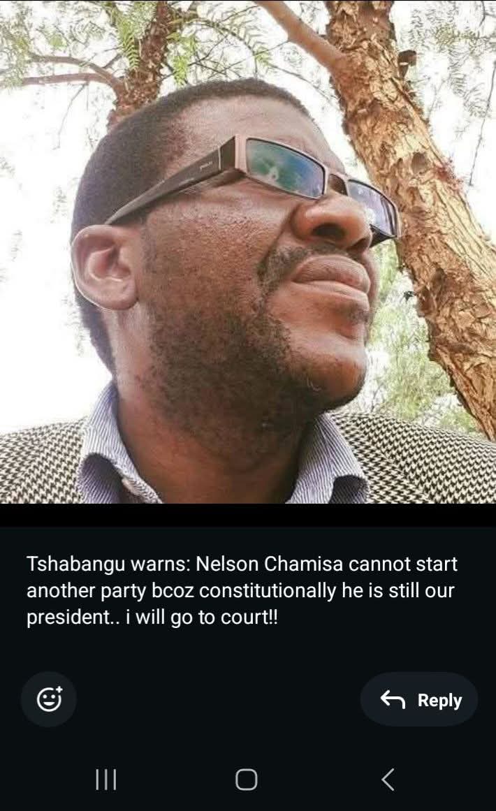 Nehemiah Madziva tweet media