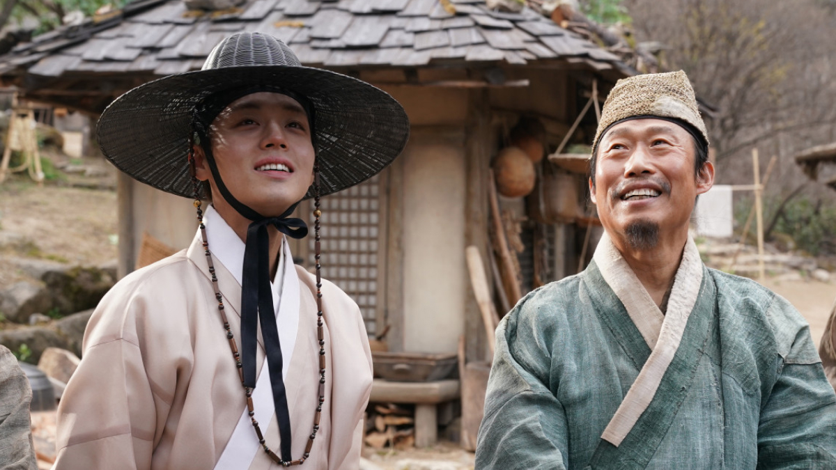 CGV 게시물에 포함된 영화 관련 이미지