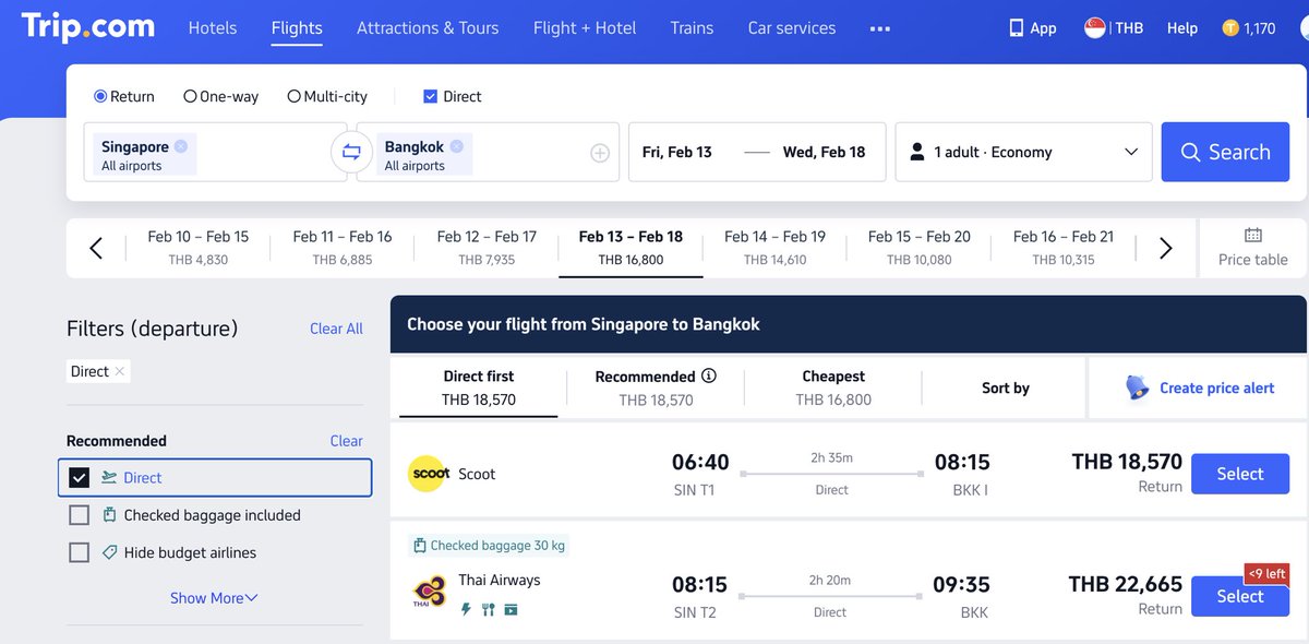 qcomess's tweet image. อยากกลับบ้านคับพี่ เห้อ🫠 หยุดสองวันชั้นไปไหนได้บ้าง