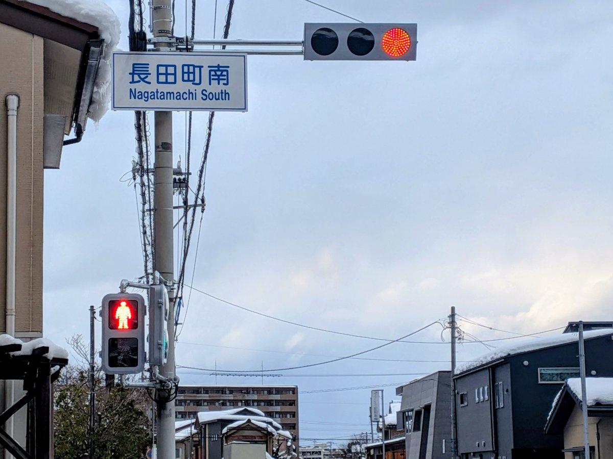 Zレンズ300は250には無いインパクトがあって好きでしたね…