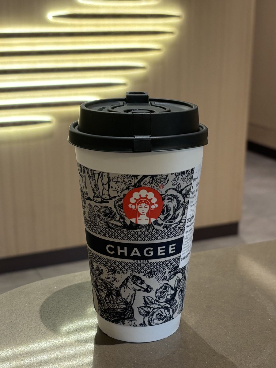 저도 차지 누룽지사탕맛 먹어봤어요 ✌🏻✌🏻