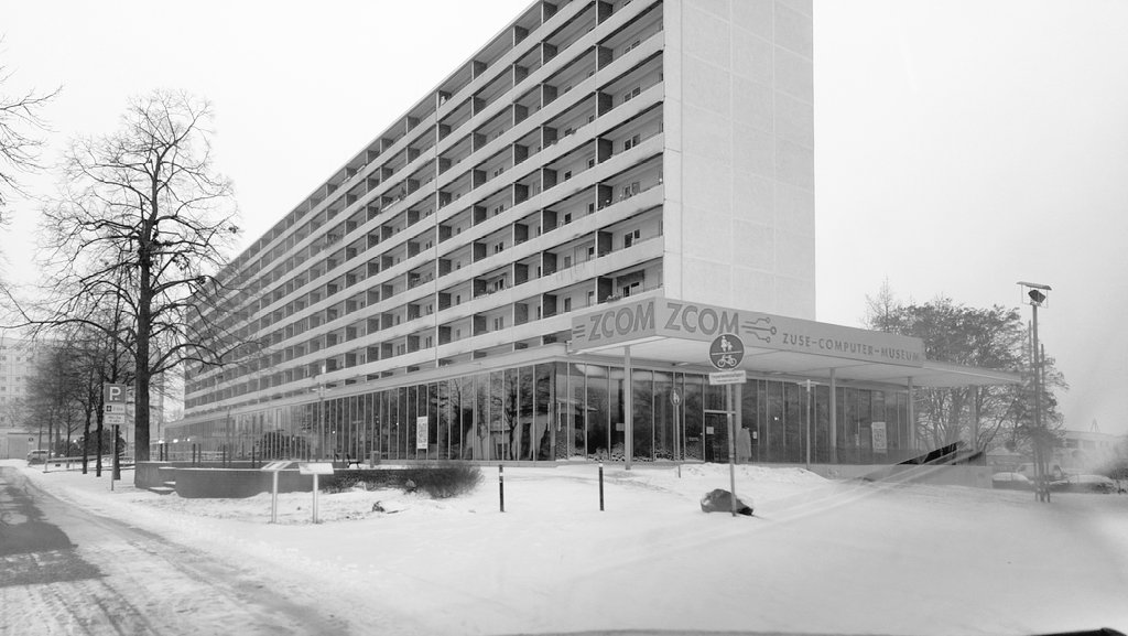 stufu_hszg's tweet image. 🖐️ Hallo #ZCOM, 
hallo @StdtHoyerswerda
#OTD #Kinderakademie zu Gast in #Hoyerswerda! (fs)