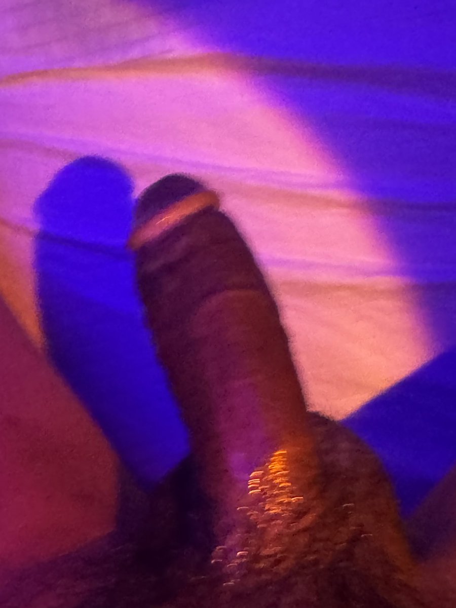 喜之郎18（杭州） tweet media