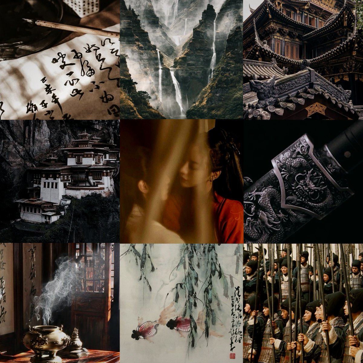 thea liu tweet media