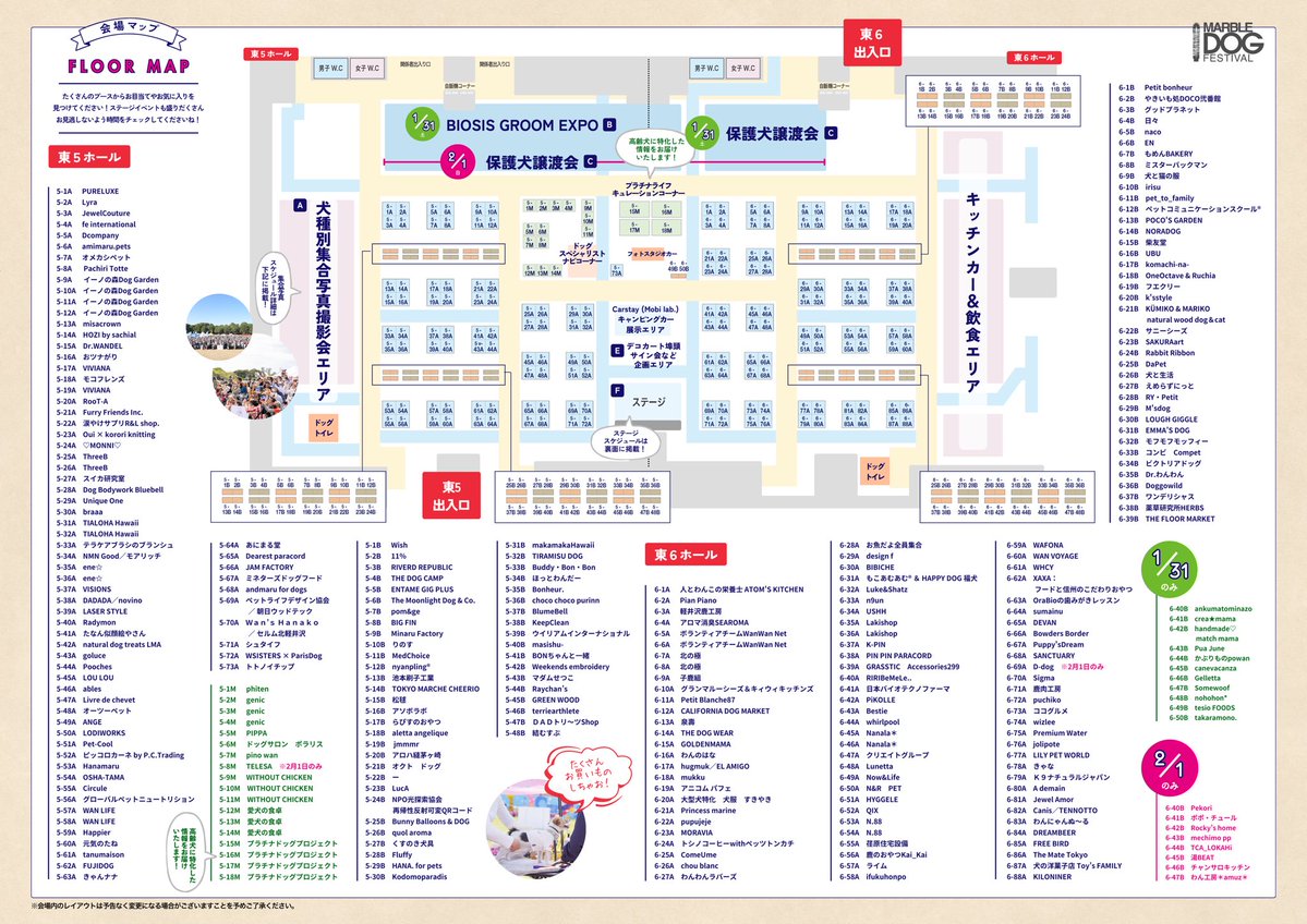 มินามิ โคจิมะ