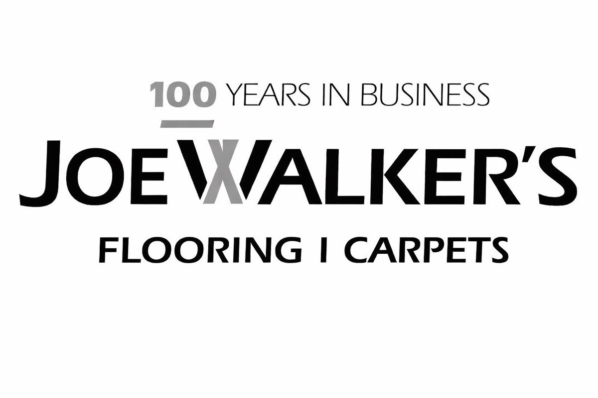 FlooringJoe's tweet photo. Please Like & Share Worldwide, He loves it 🙏🏻
         🚨‼️ Major Appreciation Post ‼️🚨

              🎉 10 YEARS. ONE LEGEND. 🎉

Not one for the spotlight… but he’s getting it anyway 😂

Today we’re celebrating 10 years of Danny at Joe Walker’s Flooring 👏

A full decade of loyalty, graft, consistency, and turning up day in, day out — no matter what the job throws at him.

Danny’s one of those guys every business needs:
• Reliable
• Honest
• Proper standards
• Dedicated & Quietly gets it done

Not one for the spotlight… but today he’s getting it anyway 😂

From myself Maxine and everyone at Joe Walker’s Flooring & Blinds
thank you Danny 👏🏻🙏🏻
We genuinely wouldn’t be where we are without you.

Here’s to the next chapter 🍻

(He’ll love that I’ve posted this… honest 😆)

To OooR Danny