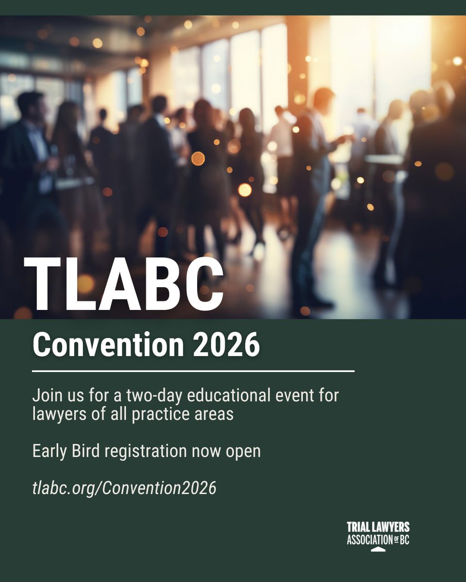 TLABC tweet media