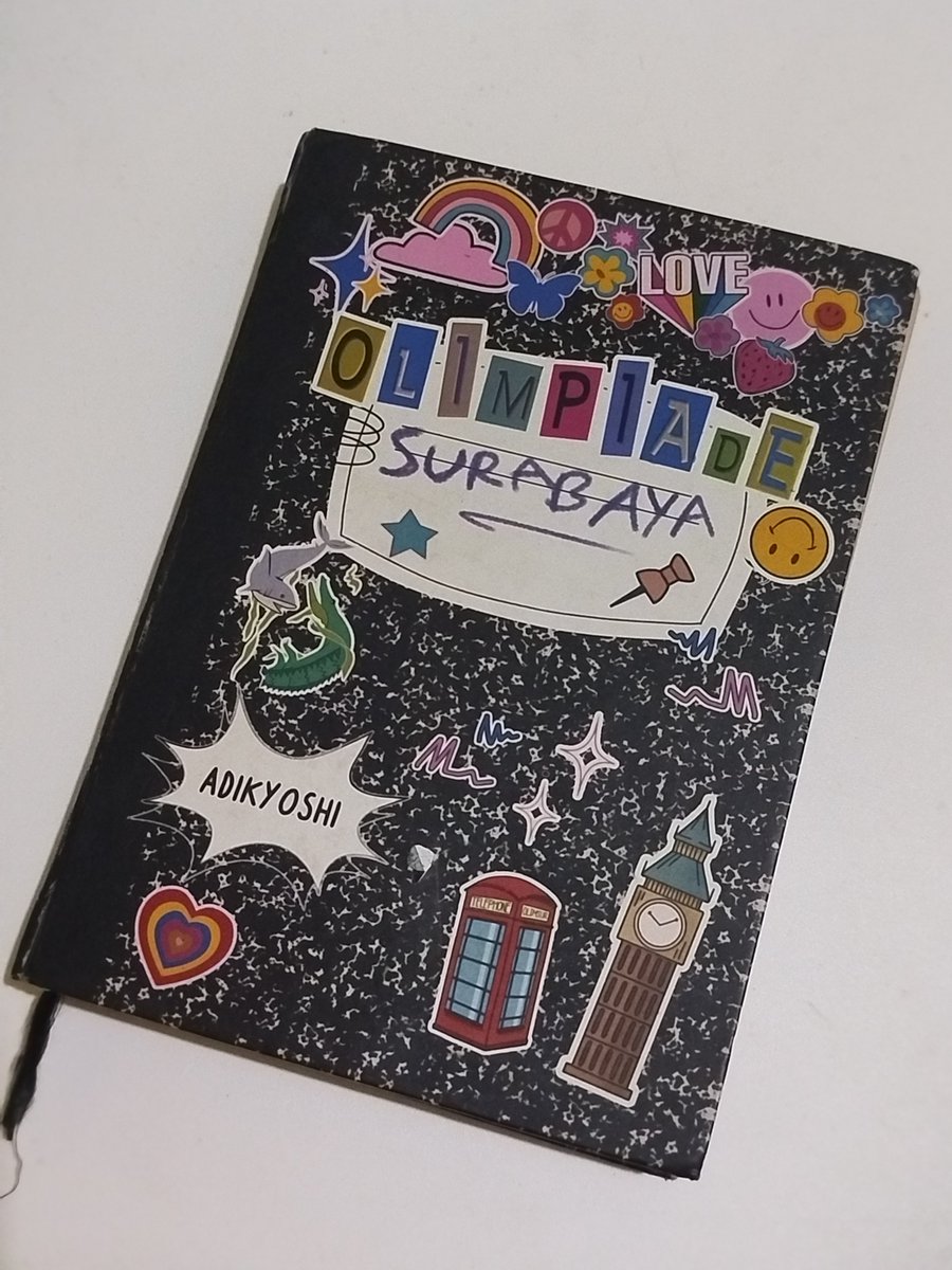 cia ᰔ. tweet media