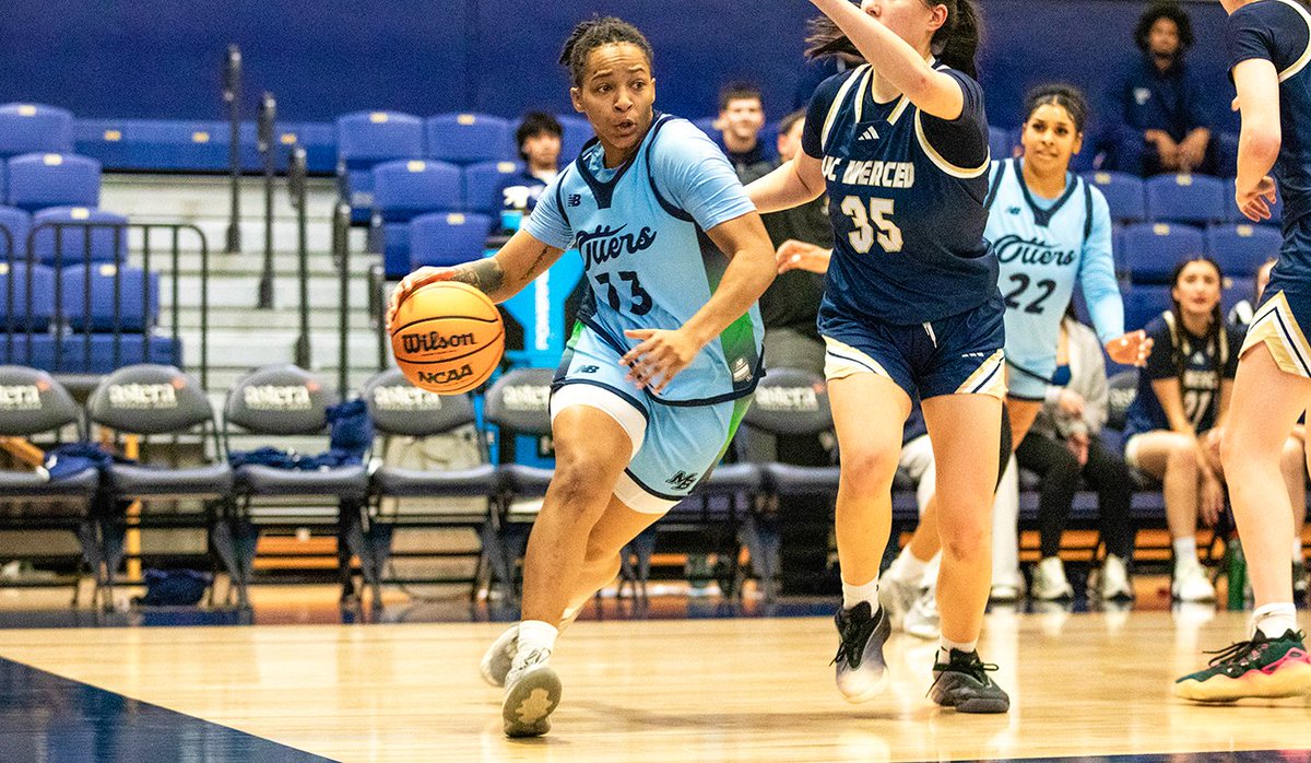 #MakeWavesMB tweet media