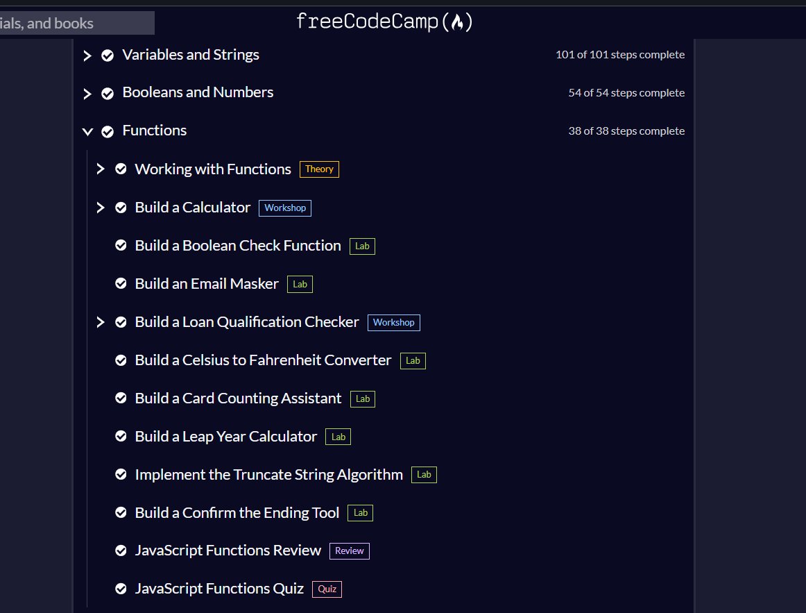 tsembompercy's tweet photo. 2026 goal: becoming a more intentional JavaScript engineer

This year, I decided to revisit JavaScript fundamentals — not to relearn syntax, but to understand trade-offs and clearly explain my technical decisions.

Building stronger fundamentals to become a better engineer. https://t.co/r82Y3Ccof0