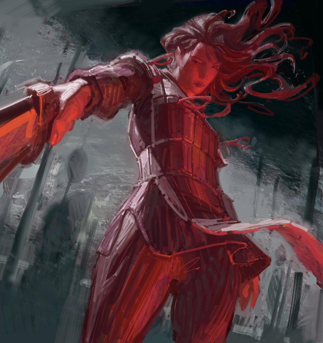 thea liu tweet media