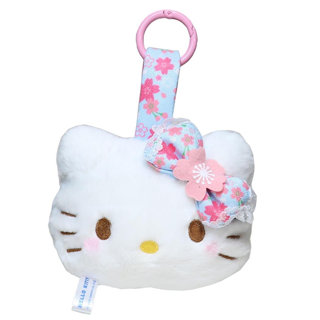 ハローキティグッズ新情報 (@hellokitty_tw) / Posts / X