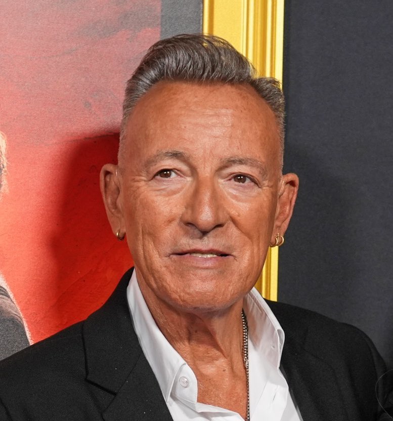 Kentucky Girl tweet media