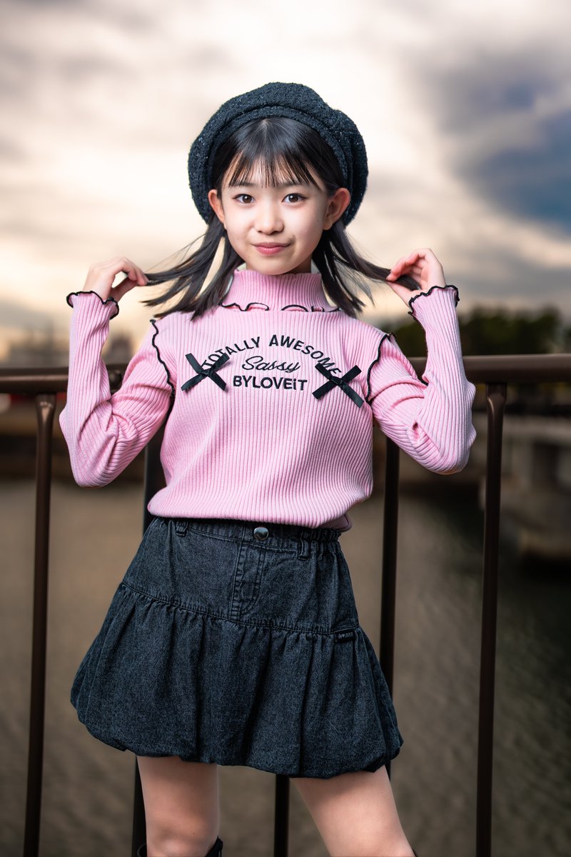 きこちゃん 2024年7月8日 きこちゃん @__kicoco__ きこ