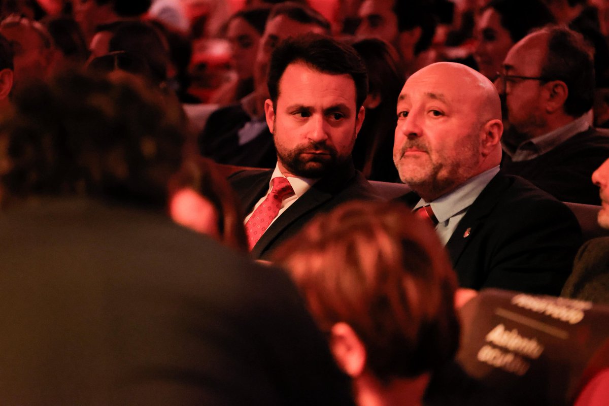 Grupo Municipal PP Gijón tweet media