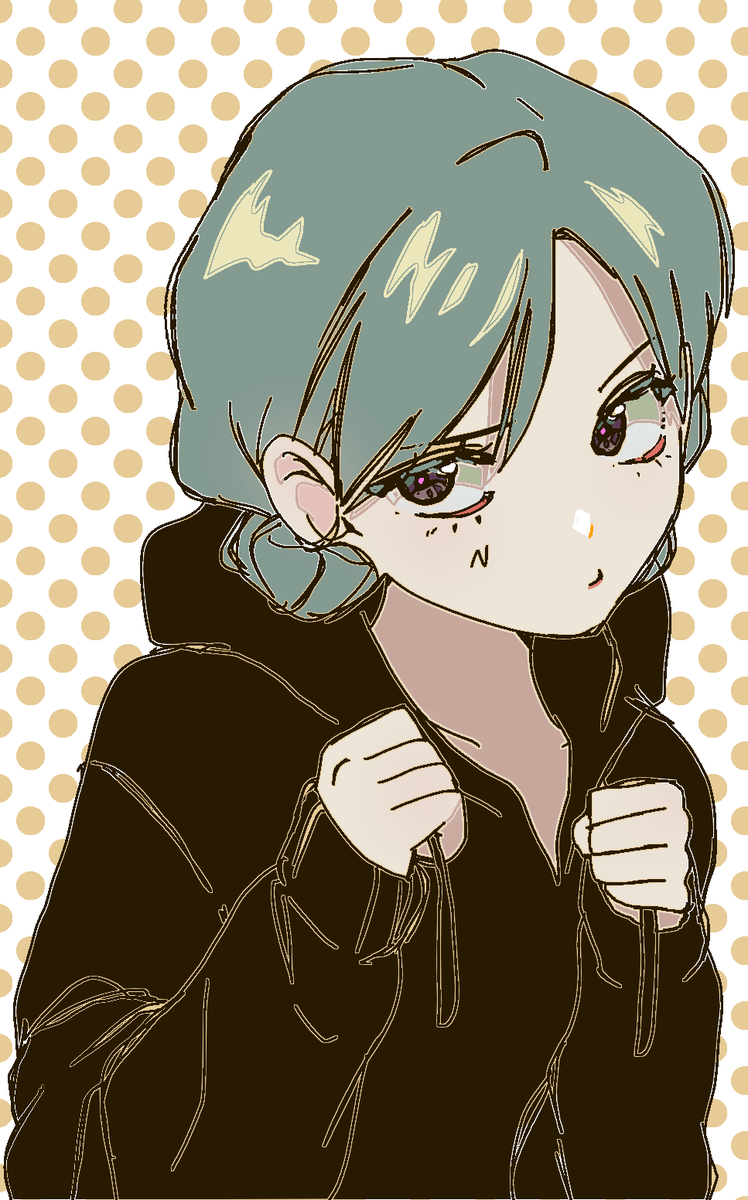 _masicco's tweet photo. 흥^^. https://t.co/pTZKLN5dns