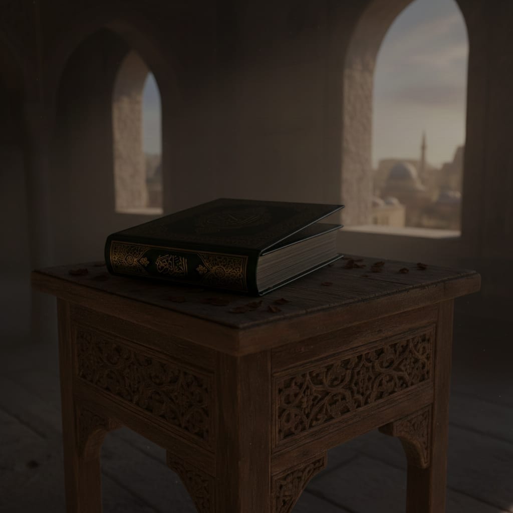 Svm_Sevrae's tweet photo. Allah’ım, Mahşer’e imanım var.
Söylenenin de, susulanın da,
kırılanın da hesabı var.
Orada kimse niyetlerini kelimelere gizleyip,
“yanlış anladın” diyemeyecek.
Hakikat konuşacak, kalpler açılacak.
ELHAMDÜLİLLAH..

Hayırlı Cumalar https://t.co/p0HULIlaLO