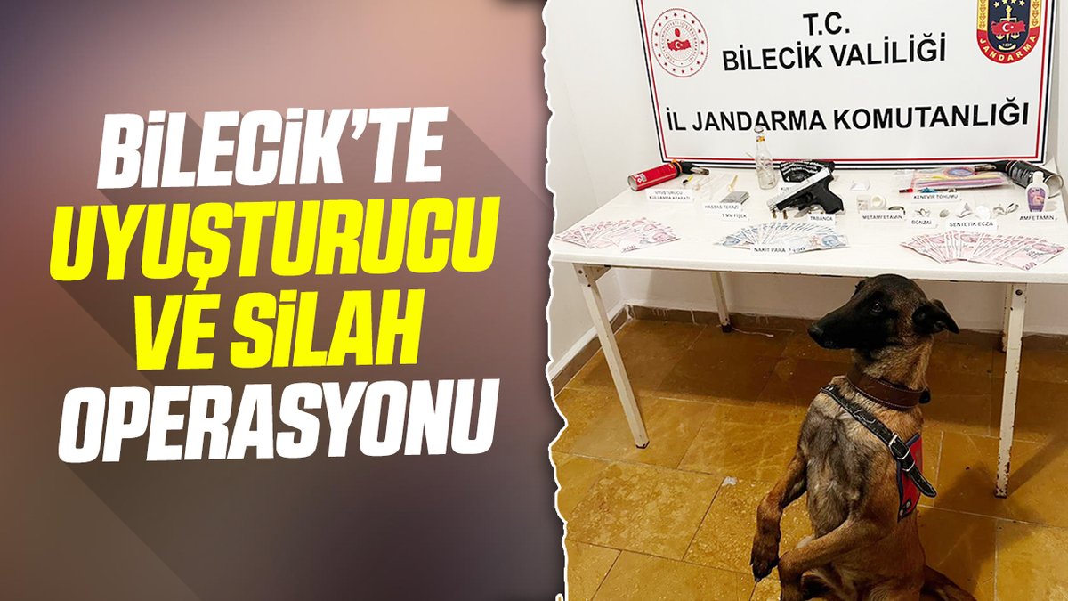 Ayrıntılar: yarin11.com/bilecikte-uyus…