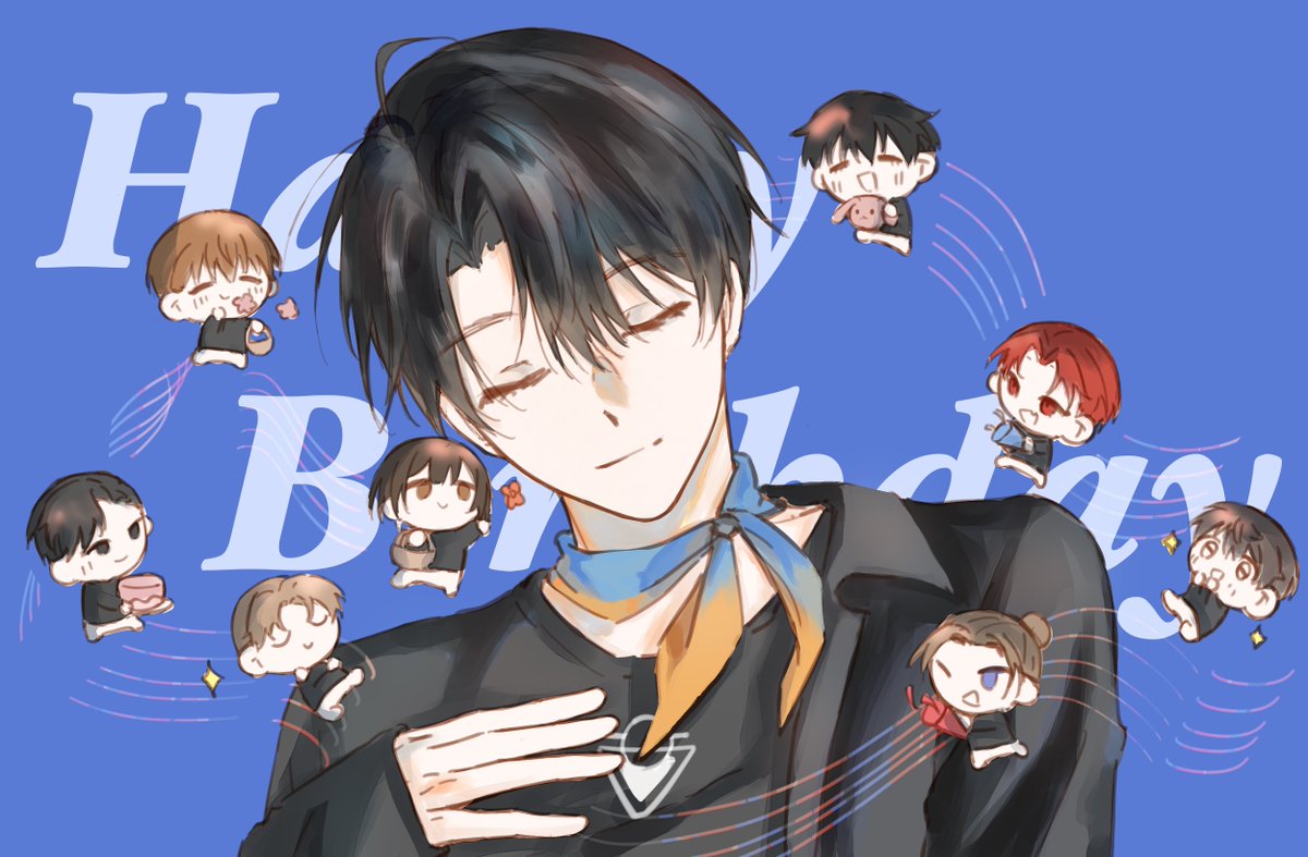 taeyun様おまとめ BOYNEXTDOOR / Taesan (TAESAN) / With signature and message printed