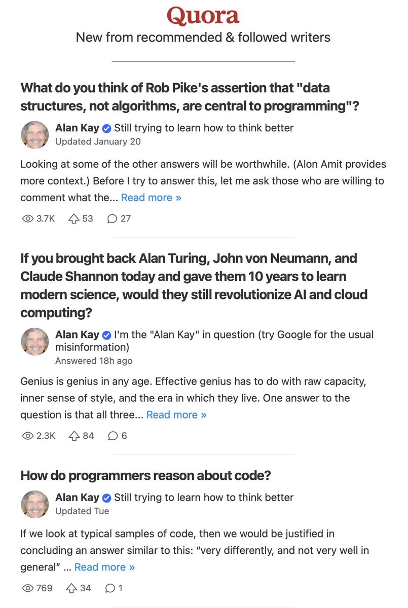 Cheng Lou tweet media