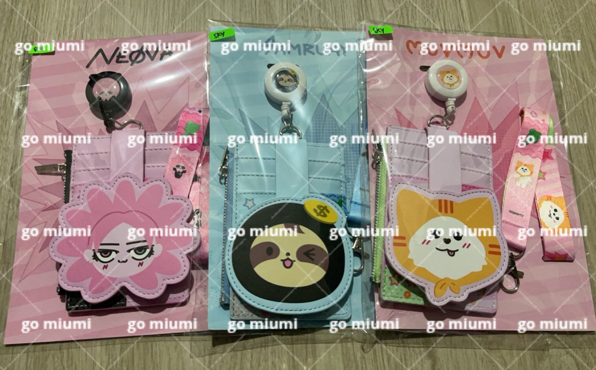 miumi go ⋆｡˚⋆ tweet media