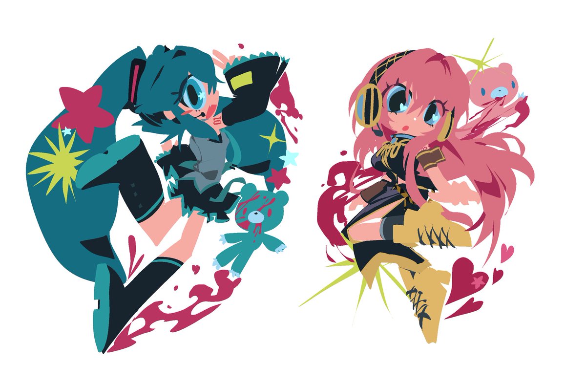 ★大量１９枚❤️ヘロQだヨ! 全曲集合★全帯付き1～20欠18.19★ＣＤセット ❤️大量19枚❤️ヘロQだヨ 全曲集合☆全帯付き1～20欠18.19☆CD