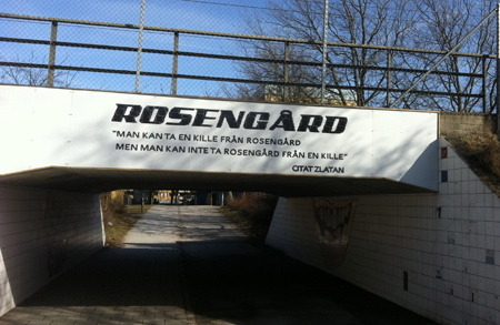 Angus Munger tweet media