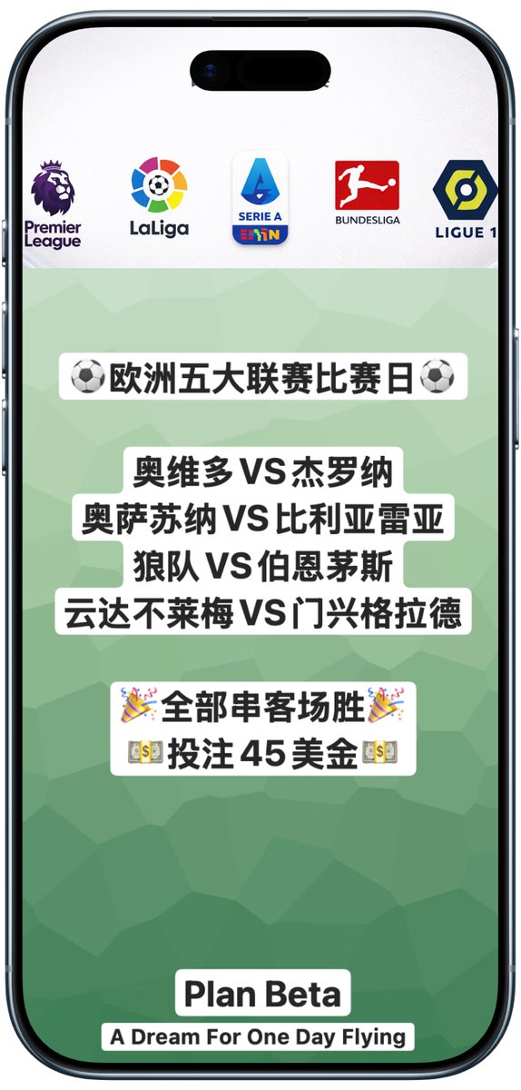 HL家庭奶爸 tweet media