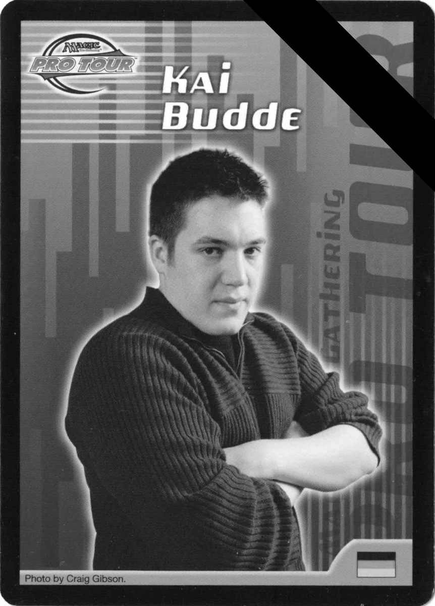 Ormus | MagicBlogsDe tweet media