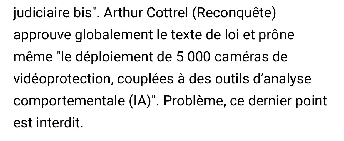 Arthur Cottrel tweet media