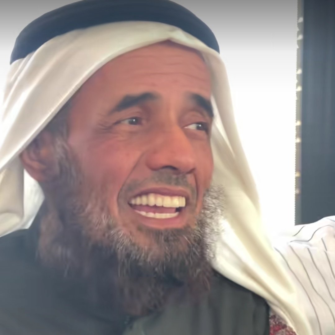عبدالعزيز البواردي tweet media