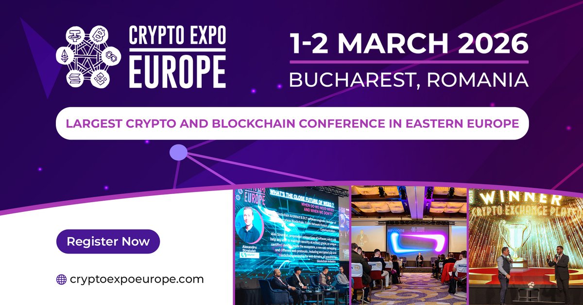 CoinTopper tweet media