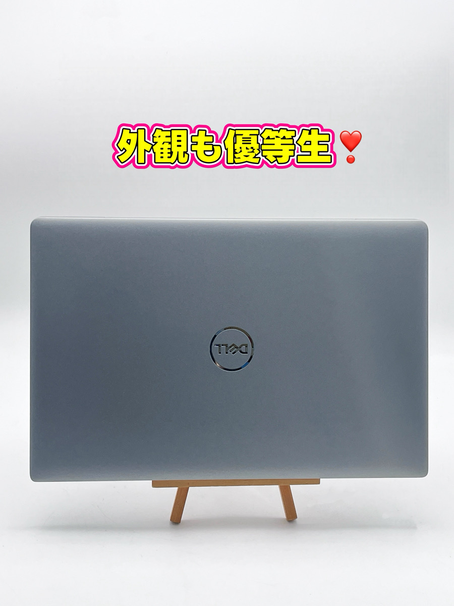 【中古パソコンショップ】リョーナン tweet media
