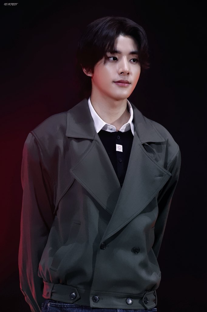 HEART REEF tweet media