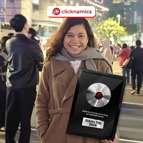 CLICKNAMICS's tweet image. market.clicknamics.com/sas?cid=158705