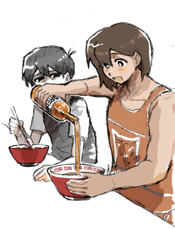 もぐ🐾 (@nat_omogu) / Posts / X