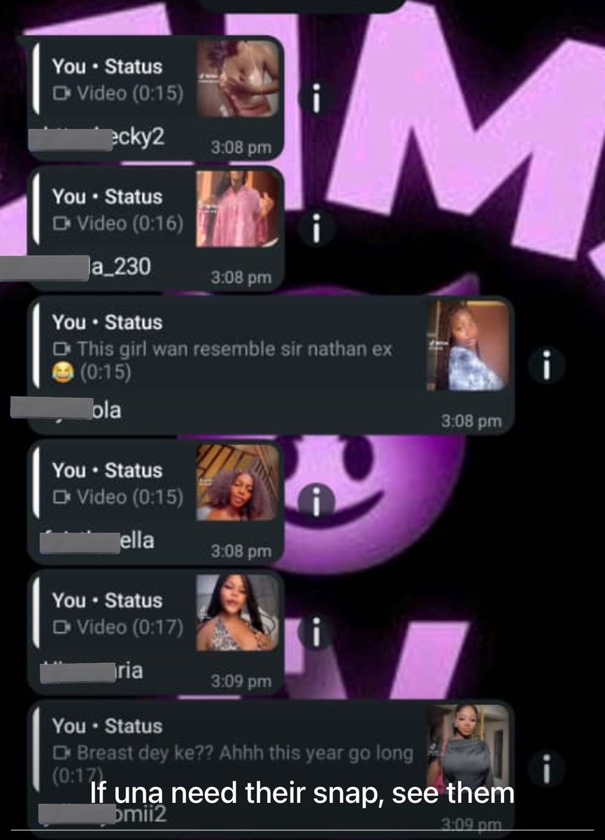 AllesCode tweet media