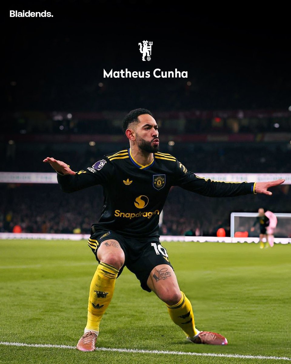 Dancing at our dance floor. 🇧🇷