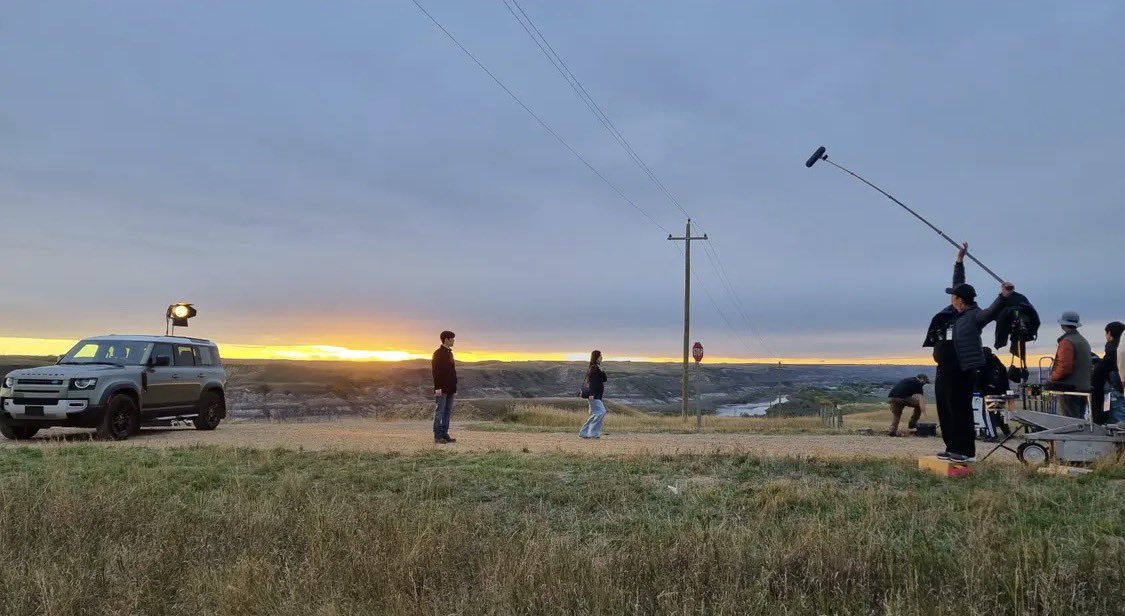 𝘽𝘼𝙂𝘼𝙎 𝙋𝙍𝘼𝙏𝘼𝙈𝘼 tweet media