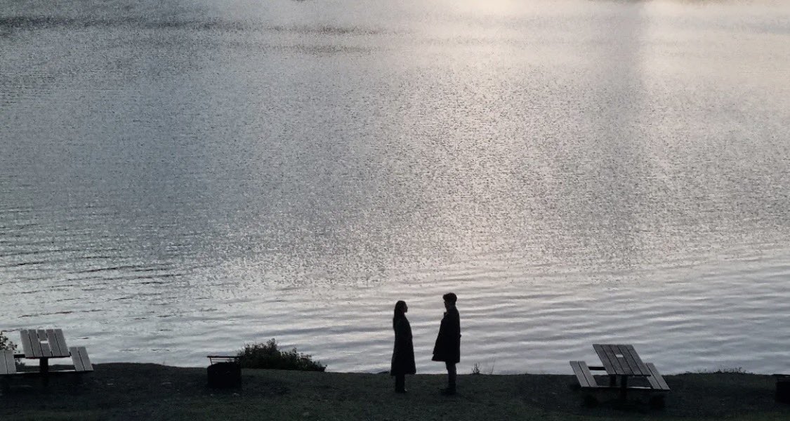 𝘽𝘼𝙂𝘼𝙎 𝙋𝙍𝘼𝙏𝘼𝙈𝘼 tweet media